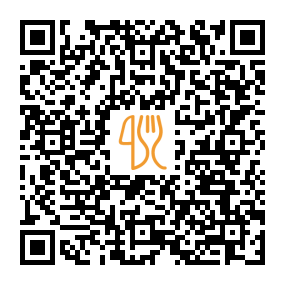 QR-code link către meniul TORTAS LA ESTACION