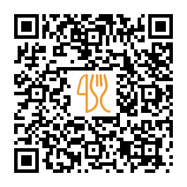 QR-code link către meniul Singha Thai