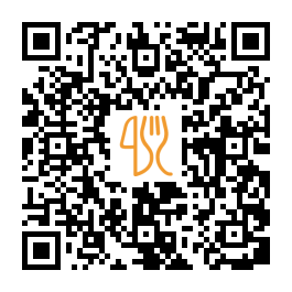 QR-code link către meniul Rooster Cafe Resto