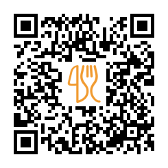 QR-code link către meniul Graze Pty Ltd