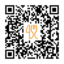 QR-code link către meniul Mei HaoBilbao