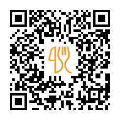 QR-code link către meniul VENTA DE CENA