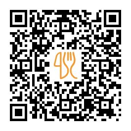 QR-code link către meniul Milanos