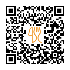 QR-code link către meniul KFC