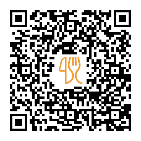 QR-code link către meniul LONCHERIA LAS 3 HERMANAS