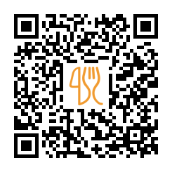 QR-code link către meniul Papoo Cafe