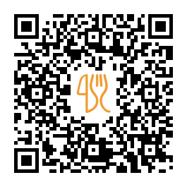 QR-code link către meniul CARNITAS ALEX