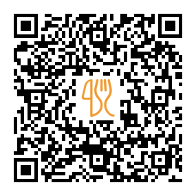 QR-code link către meniul L'Orchidee Inc