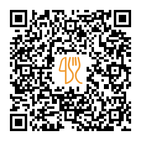 QR-code link către meniul CasaRoma Pizza Steak House