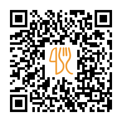 QR-code link către meniul MOLO