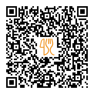 QR-code link către meniul Pizza Mazid Di Mohammad Tanvir Ahmmed C