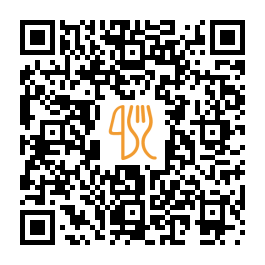 QR-code link către meniul LA BUENA PASTA