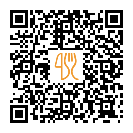 QR-code link către meniul Kruimelke 't)