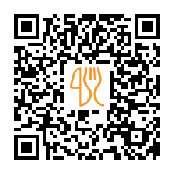 QR-code link către meniul El Burgues