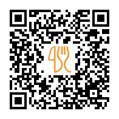 QR-code link către meniul CALYE