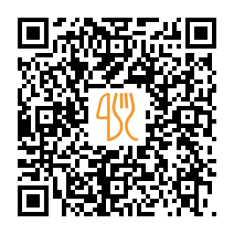 QR-code link către meniul Catering Pechea