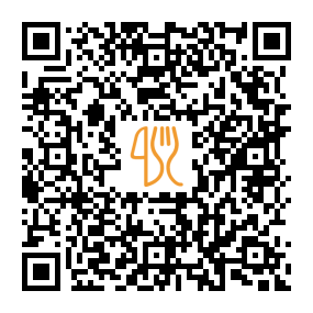 QR-code link către meniul TAQUERIA CASETA MARCE