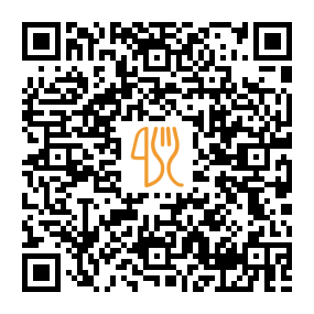 QR-code link către meniul EssKultur Muellheim