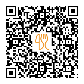 QR-code link către meniul 八方雲集 台中南屯店