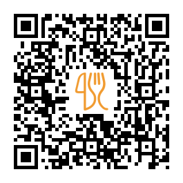 QR-code link către meniul Caffissimo