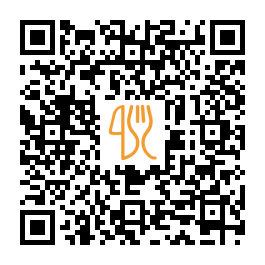 QR-code link către meniul La Tagliatella