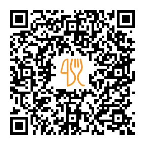 QR-code link către meniul DRAGON ROJO