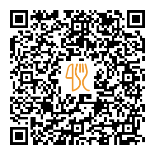 QR-code link către meniul Pane Pizza E Gastronomia Di Cali' Carolina E C