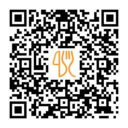 QR-code link către meniul Kabul Dar