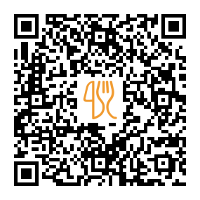 QR-code link către meniul 饒河夜市 邱記碳烤