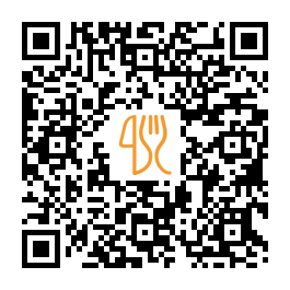 QR-code link către meniul Koko Black