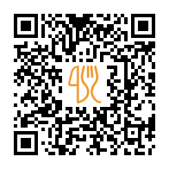 QR-code link către meniul CAFE DON JOEL