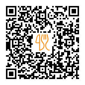 QR-code link către meniul Apo's Food Cartel