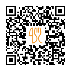 QR-code link către meniul BIRRIERIA NICA