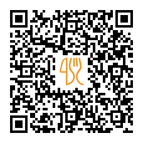 QR-code link către meniul Coming Home Co