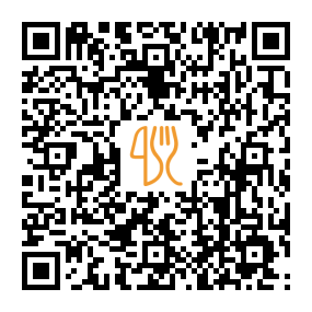 QR-code link către meniul Loving Hut Vegan Vegetarian