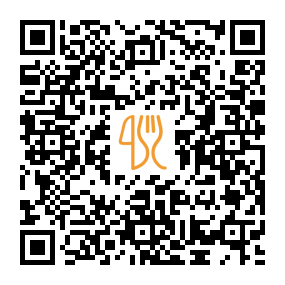 QR-code link către meniul 藍巷 鐵板料理弁當