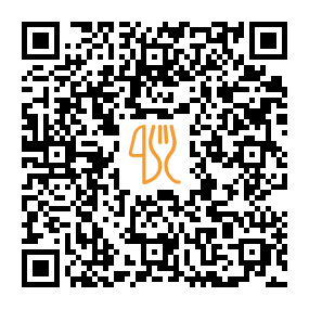 QR-code link către meniul Coco Cozy Cafe