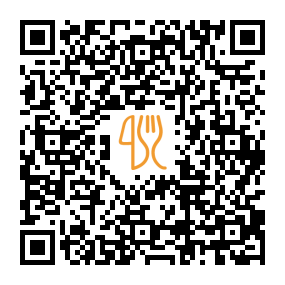 QR-code link către meniul COMIDA PARA LLEVAR