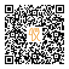 QR-code link către meniul Piccolo Ireneusz Pabian