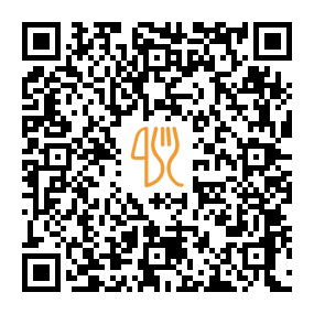 QR-code link către meniul COCINA ECONOMICA PATY