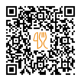 QR-code link către meniul Bengong Garden