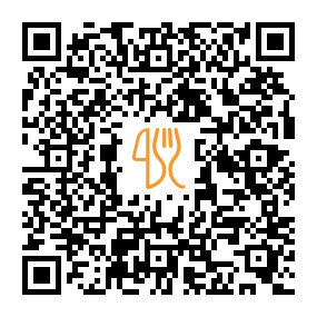 QR-code link către meniul Archeologia Marek Kaczmarek