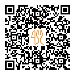 QR-code link către meniul Hamburgueseria Pacasmayo