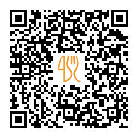 QR-code link către meniul Boga Steakhouse