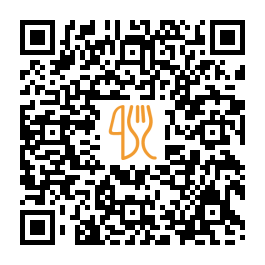 QR-code link către meniul Maclin Lodge