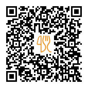 QR-code link către meniul Great Lakes Brewing Company