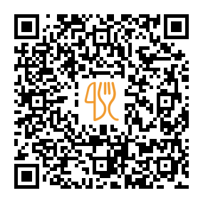 QR-code link către meniul 壹合冰品湯圓甜品