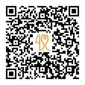 QR-code link către meniul Pizzeria Stratos StHyacintheNord