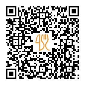 QR-code link către meniul Seafood Bill Grill