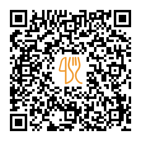 QR-code link către meniul The Islands Fish And Burgers